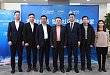智云健康携手中民未来 & 雅生活打造「健康社区 2030」