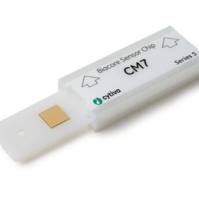 S系列传感器芯片CM7