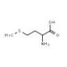 L-甲硫氨酸63-68-3