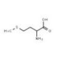 L-甲硫氨酸63-68-3