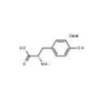L-酪氨酸60-18-4