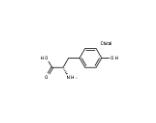 L-酪氨酸60-18-4