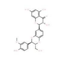 水飞蓟宾22888-70-6