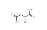 L-天冬氨酸56-84-8