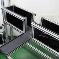 T迷宫实验技术服务