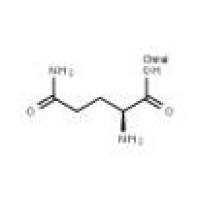L-谷氨酰胺56-85-9