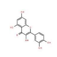 槲皮素水合物849061-97-8