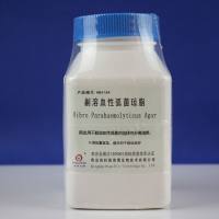 副溶血性弧菌琼脂