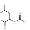 N-乙酰-DL-亮氨酸99-15-0