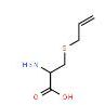 S-烯丙基-L-半胱氨酸21593-77-1