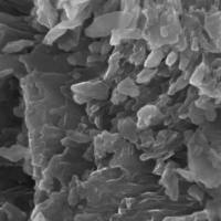 扫描电镜实验服务