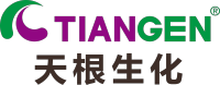  金属研磨杵(与TIANGEN研磨器配套使用)