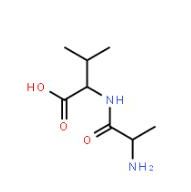 DL-丙氨酰-DL-缬氨酸1999-46-8
