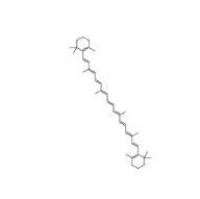 β-胡萝卜素7235-40-7