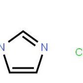 咪唑 盐酸盐1467-16-9