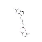 N-羟基琥珀酰亚胺生物素35013-72-0