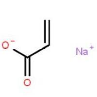 丙烯酸钠7446-81-3