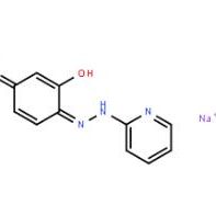 葡聚糖凝胶LH-209041-37-6