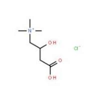 DL-肉碱盐酸盐461-05-2