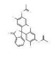 2′,7′-二氯荧光素二乙酸酯2044-85-1