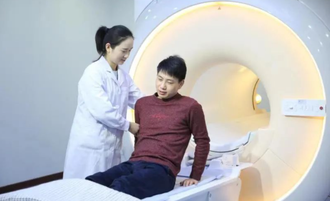 年终体检季到了，知道这些体检才不会白花钱
