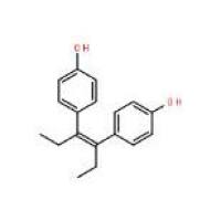 己烯雌酚56-53-1