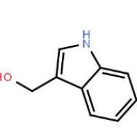 3-吲哚甲醇700-06-1