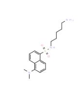 丹酰尸胺10121-91-2