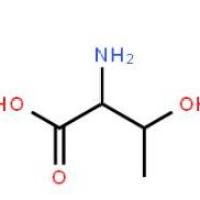 D-别苏氨酸24830-94-2