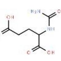 N-氨基甲酰-L-谷氨酸1188-38-1
