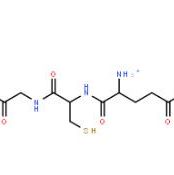 L-还原型谷胱甘肽70-18-8