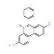 溴甲菲啶518-67-2