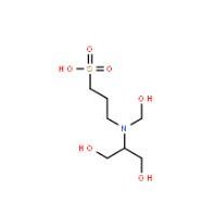 3-(三(羟甲基)甲基)氨基-1-丙磺酸29915-38-6
