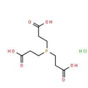 三(2-羧乙基)膦 盐酸盐51805-45-9
