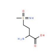 L-蛋氨酸亚砜酰亚胺15985-39-4