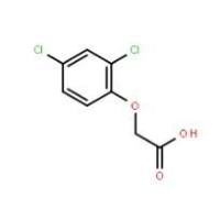 2,4-二氯苯氧乙酸94-75-7