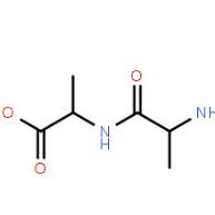 DL-丙氨酰-L-丙氨酸59247-16-4