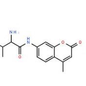L-亮氨酸-7-氨基-4-甲基香豆素 盐酸盐62480-44-8