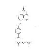 亚叶酸钙盐水合物1492-18-8