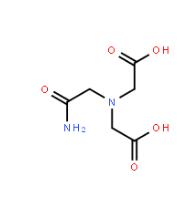 乙酰氨基亚胺乙酸26239-55-4