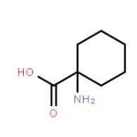 1-氨基环己甲酸2756-85-6