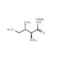 L-异亮氨酸73-32-5