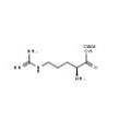 L-精氨酸74-79-3