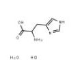 L-组氨酸 单盐酸盐 一水合物5934-29-2