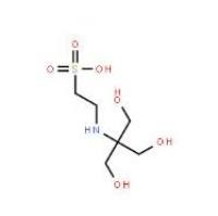 Tris 乙磺酸7365-44-8