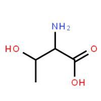 DL-别苏氨酸(含苏氨酸)144-98-9