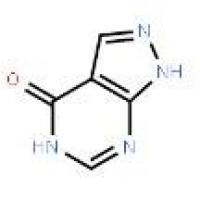 别嘌呤醇315-30-0
