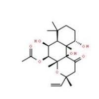 佛司可林66575-29-9