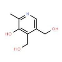 吡哆素65-23-6