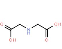 亚氨基二乙酸142-73-4